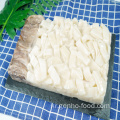 Genho Seafood Frozen Todarodes Squid 고리와 촉수